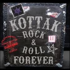 KOTTAK
