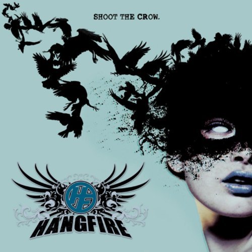 HANGFIRE