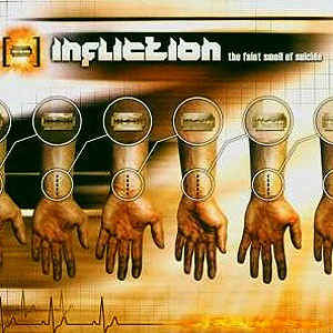 INFLICTION