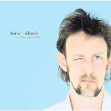 NELSON,BEAVER