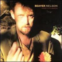 NELSON,BEAVER