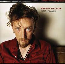 NELSON,BEAVER