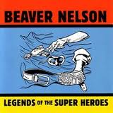 NELSON,BEAVER