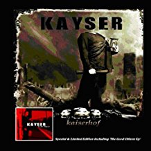 KAYSER