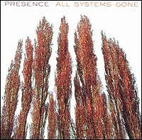 PRESENCE