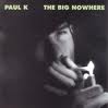 PAUL K