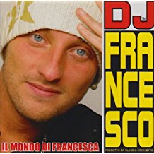 DJ FRANCESCO