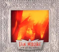 MOORE,IAN