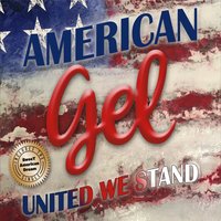 AMERICAN GEL