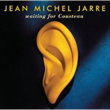 JARRE,JEAN MICHEL