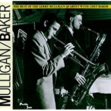 MULLIGAN-BAKER