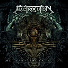 ELECTROCUTION