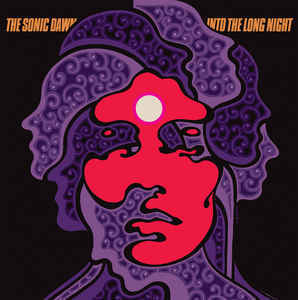SONIC DAWN