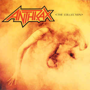 ANTHRAX