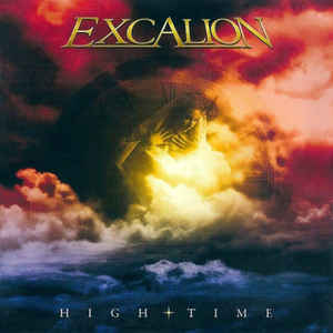 EXCALION