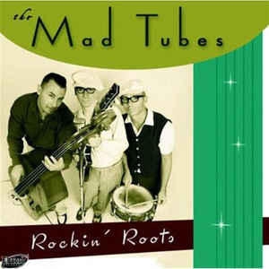 MAD TUBES