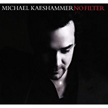 KAESHAMMER,MICHAEL
