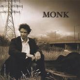 MONK,BRAD