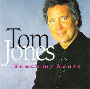 JONES,TOM