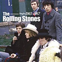 ROLLING STONES