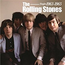 ROLLING STONES