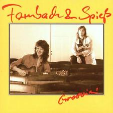 FARNBACH & SPIESS