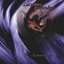 LACRIMAS PROFUNDERE