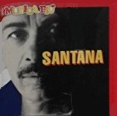 SANTANA