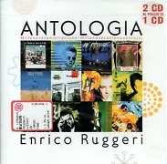 RUGGERI ENRICO