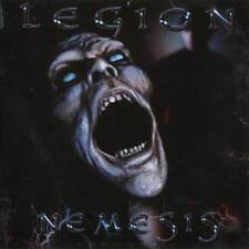 LEGION