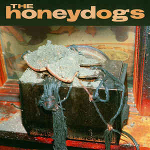 HONEYDOGS