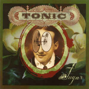TONIC