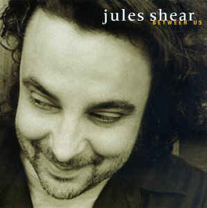 SHEAR,JULES