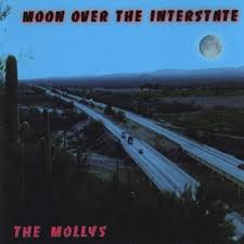 MOLLYS,THE