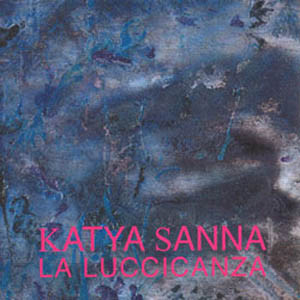 SANNA,KATIA