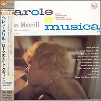 MERRILL.HELEN