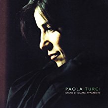 TURCI,PAOLA