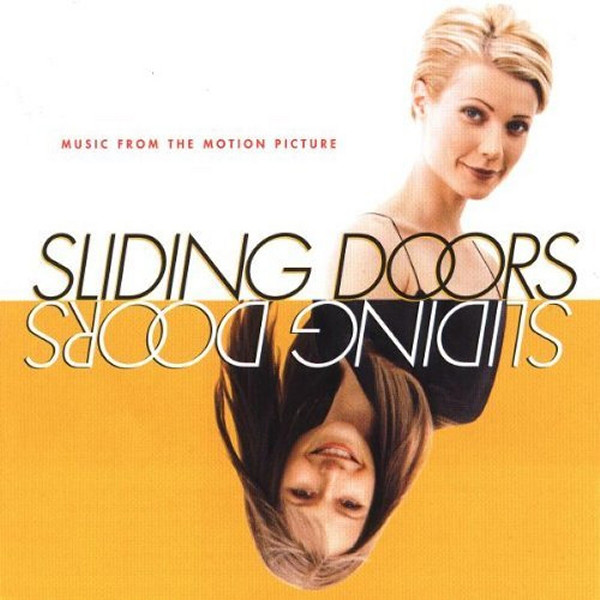 SLIDING DOORS