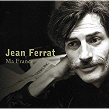 FERRAT,JEAN