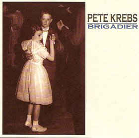 KREBS,PETE