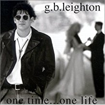 LEIGHTON,G.B.
