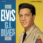 PRESLEY,ELVIS