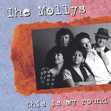 MOLLYS,THE