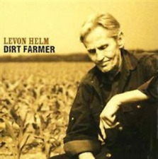 HELM,LEVON