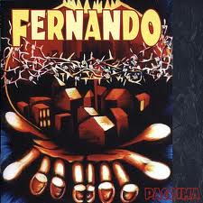 FERNANDO