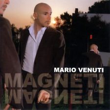 VENUTI,MARIO