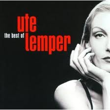 LEMPER,UTE