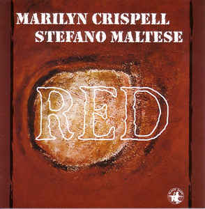 CRISPELL-MALTESE