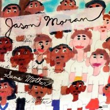 MORAN,JASON