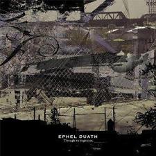 EPHEL DUATH